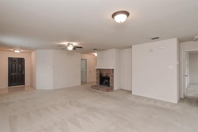 1105 Wyatt Earp Drive - Photo 6