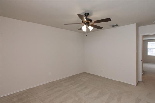 1105 Wyatt Earp Drive - Photo 16