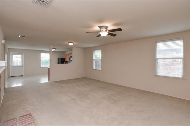 1105 Wyatt Earp Drive - Photo 8