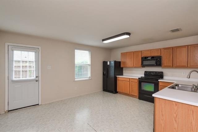 1105 Wyatt Earp Drive - Photo 5