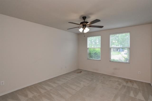 1105 Wyatt Earp Drive - Photo 14