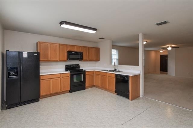 1105 Wyatt Earp Drive - Photo 2