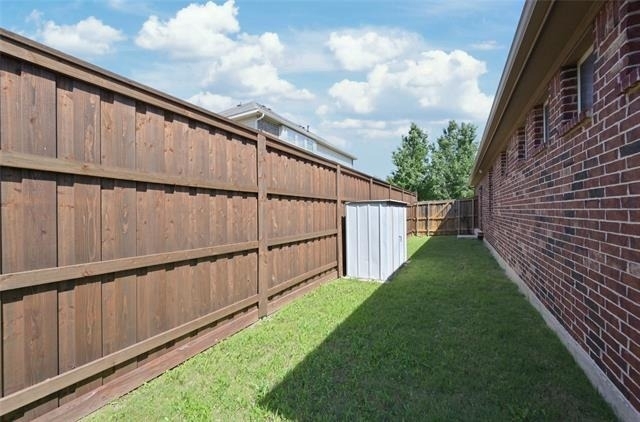 3207 Pampa - Photo 39