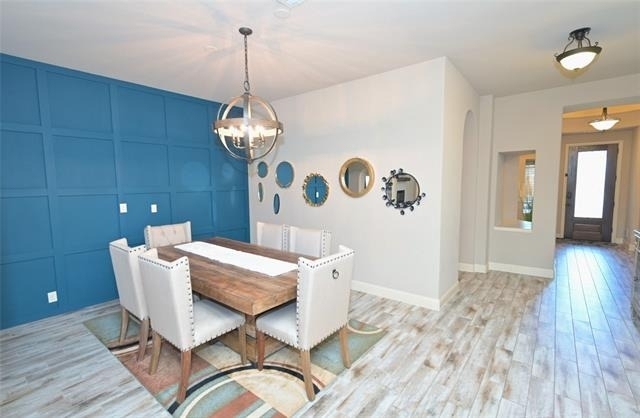 3207 Pampa - Photo 20