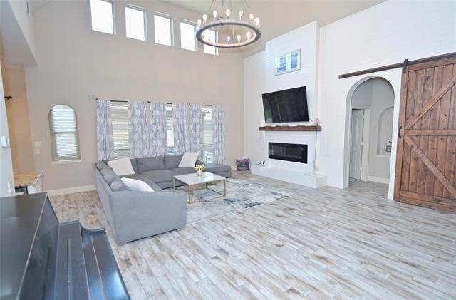 3207 Pampa - Photo 18