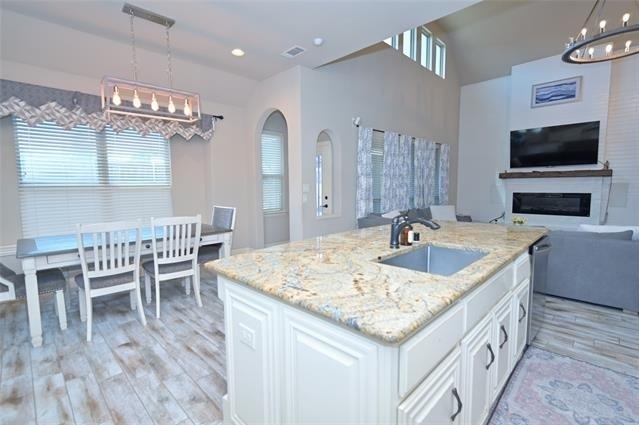 3207 Pampa - Photo 11