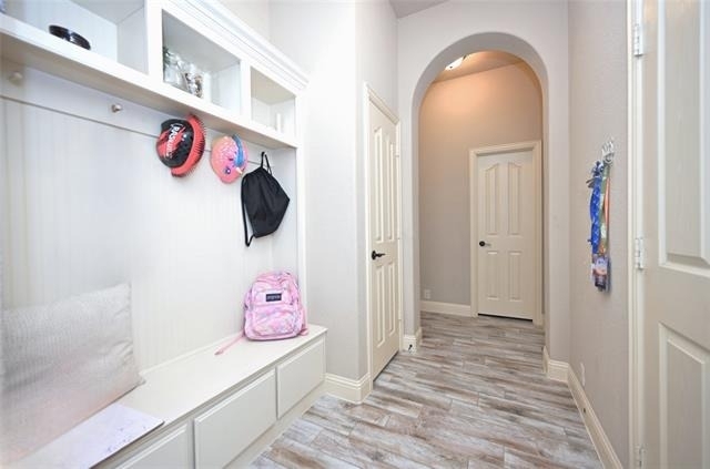 3207 Pampa - Photo 26