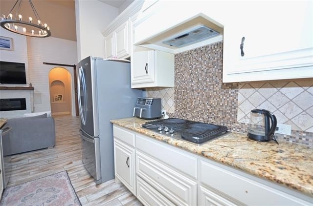 3207 Pampa - Photo 9