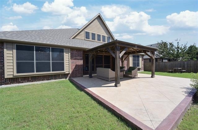 3207 Pampa - Photo 36