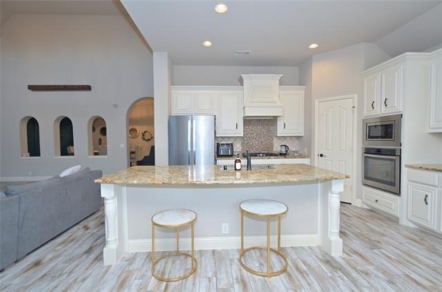 3207 Pampa - Photo 5