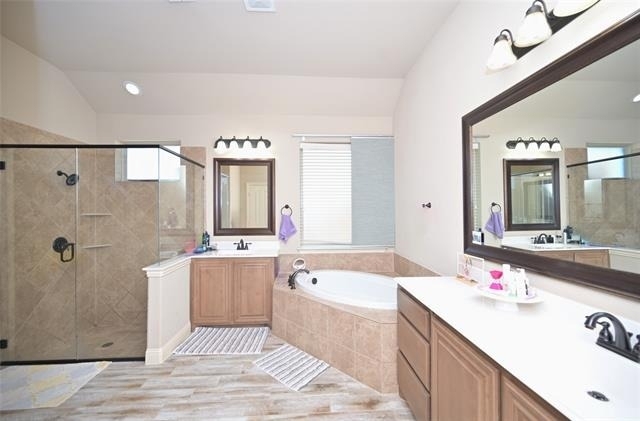 3207 Pampa - Photo 31