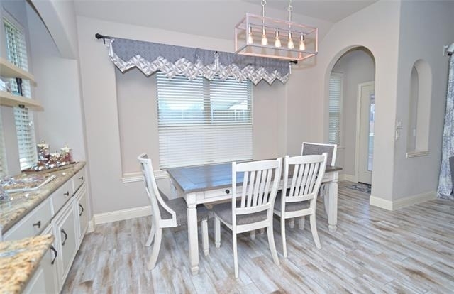 3207 Pampa - Photo 14