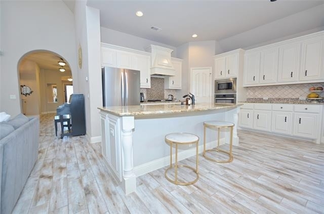 3207 Pampa - Photo 6