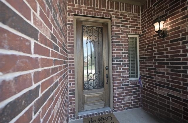 3207 Pampa - Photo 3