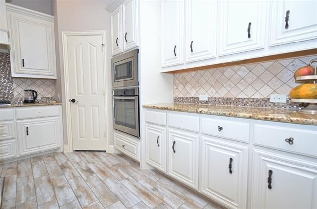 3207 Pampa - Photo 8