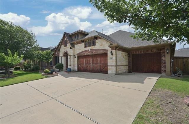 3207 Pampa - Photo 1