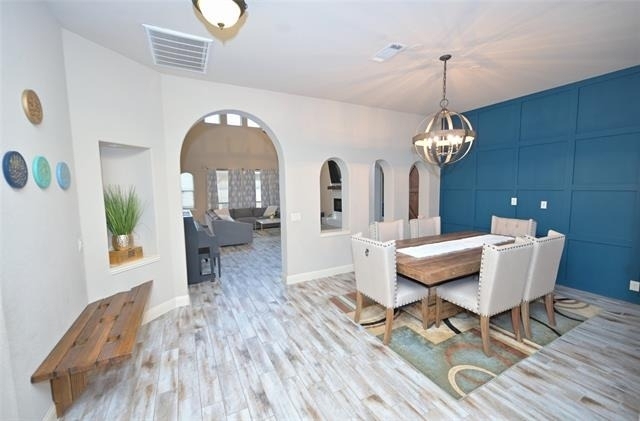 3207 Pampa - Photo 22