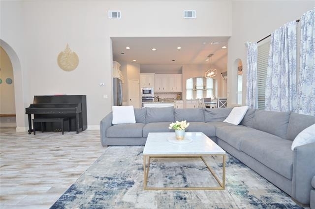 3207 Pampa - Photo 17