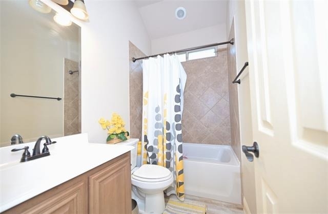 3207 Pampa - Photo 33