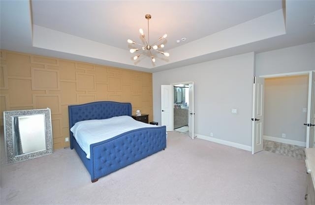3207 Pampa - Photo 30