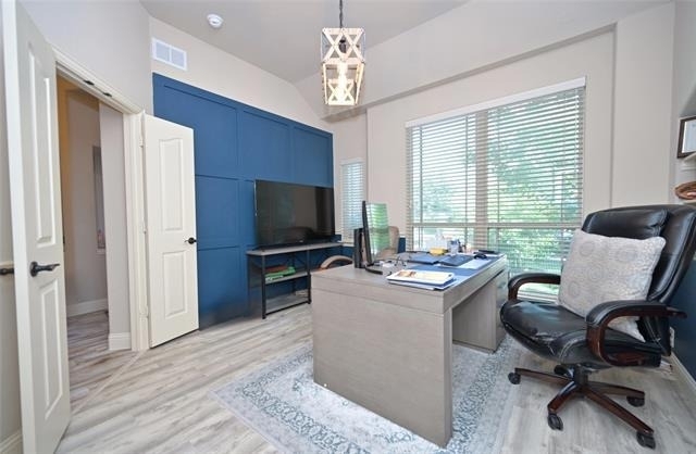 3207 Pampa - Photo 25