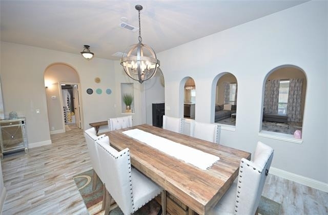 3207 Pampa - Photo 21