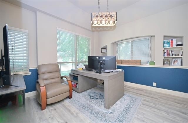3207 Pampa - Photo 24