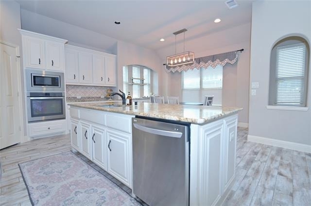 3207 Pampa - Photo 7