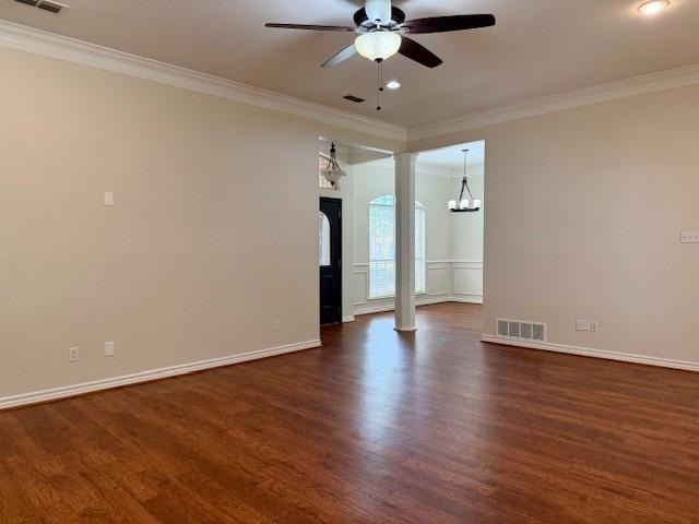 6308 Glen Echo Lane - Photo 1