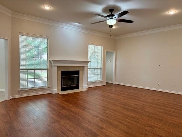 6308 Glen Echo Lane - Photo 5