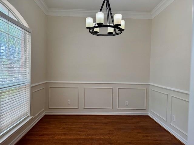 6308 Glen Echo Lane - Photo 4