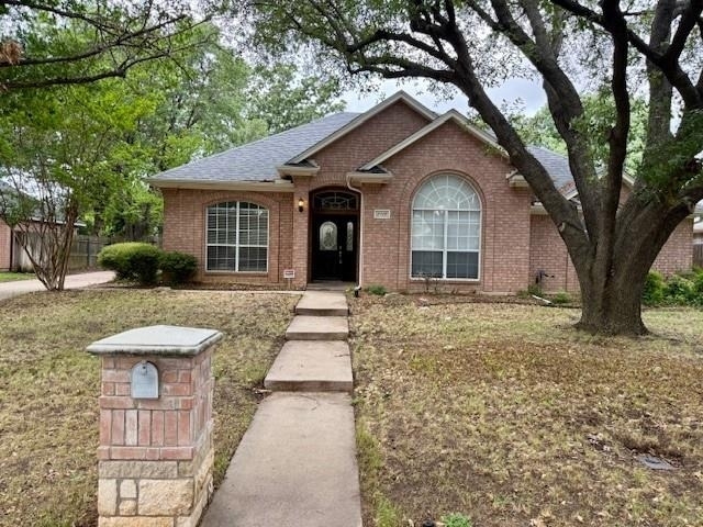 6308 Glen Echo Lane - Photo 0