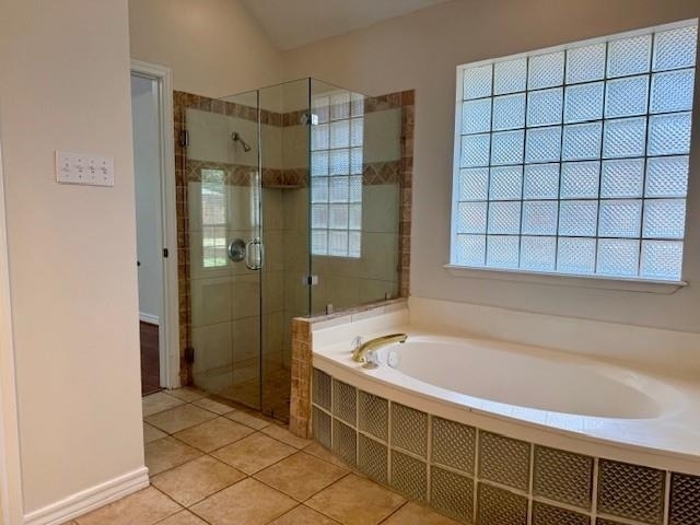 6308 Glen Echo Lane - Photo 13
