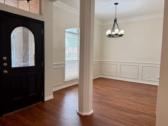 6308 Glen Echo Lane - Photo 3