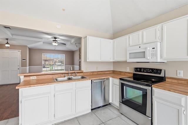 5722 Westchase Drive - Photo 5
