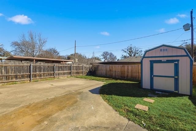 5722 Westchase Drive - Photo 23