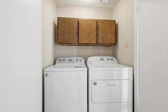 5722 Westchase Drive - Photo 22