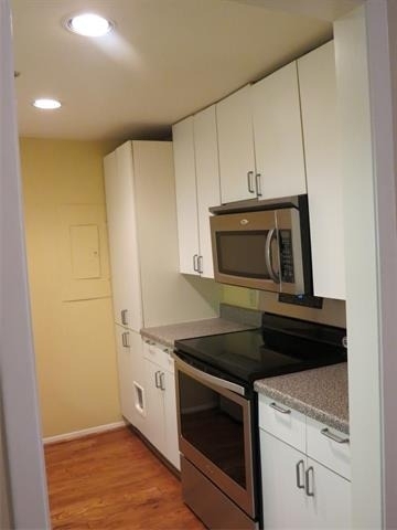 4334 Buena Vista Street - Photo 4