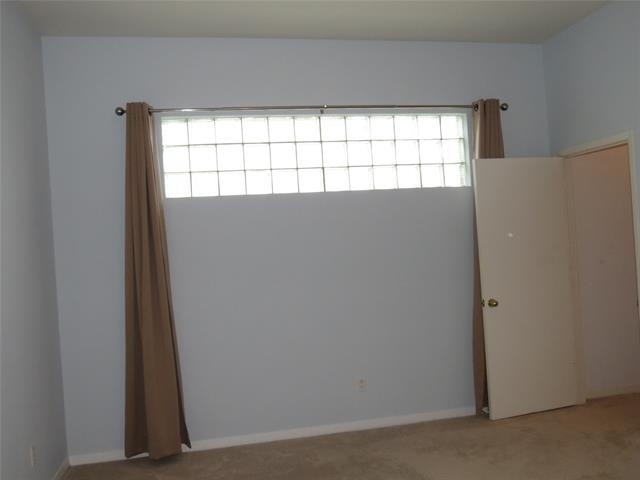 4334 Buena Vista Street - Photo 6