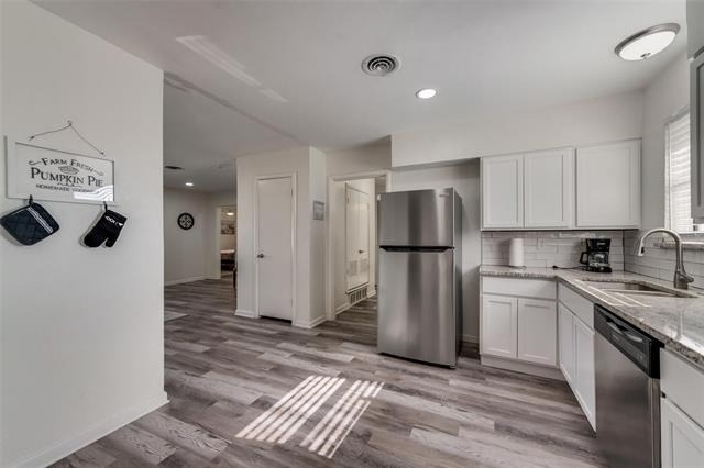 2000 Melissa Street - Photo 21