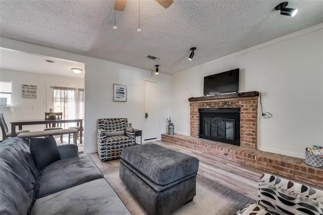 2000 Melissa Street - Photo 6