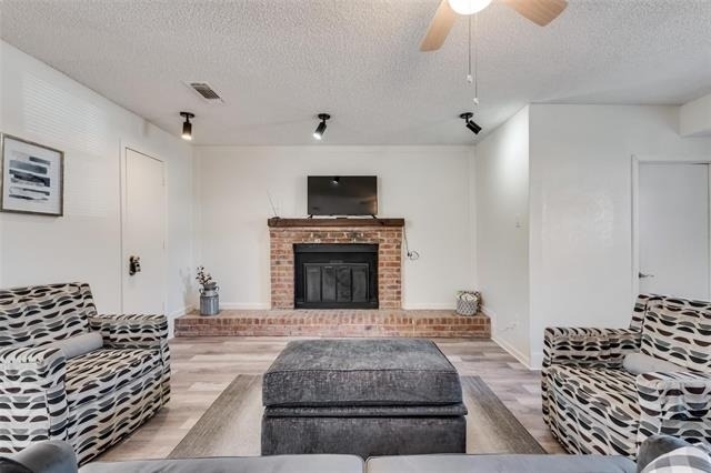 2000 Melissa Street - Photo 5