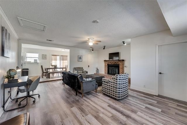 2000 Melissa Street - Photo 11