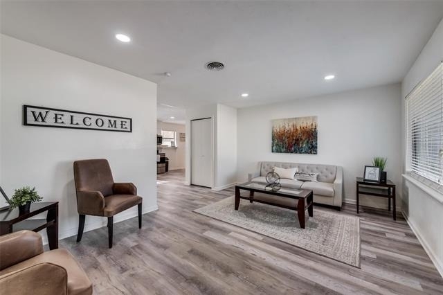 2000 Melissa Street - Photo 8