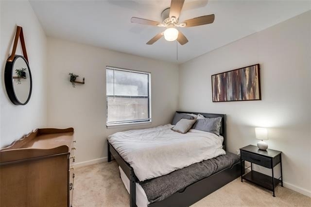 2000 Melissa Street - Photo 24