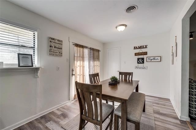 2000 Melissa Street - Photo 16