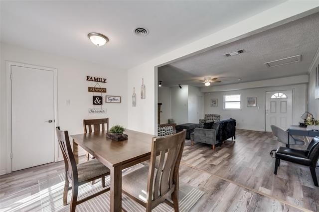 2000 Melissa Street - Photo 15