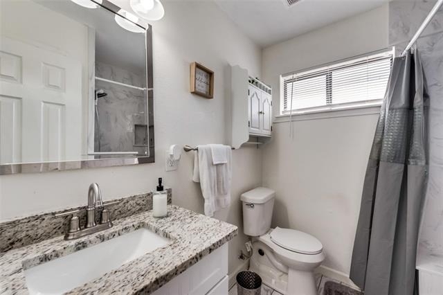 2000 Melissa Street - Photo 22