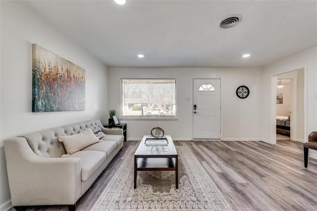 2000 Melissa Street - Photo 7