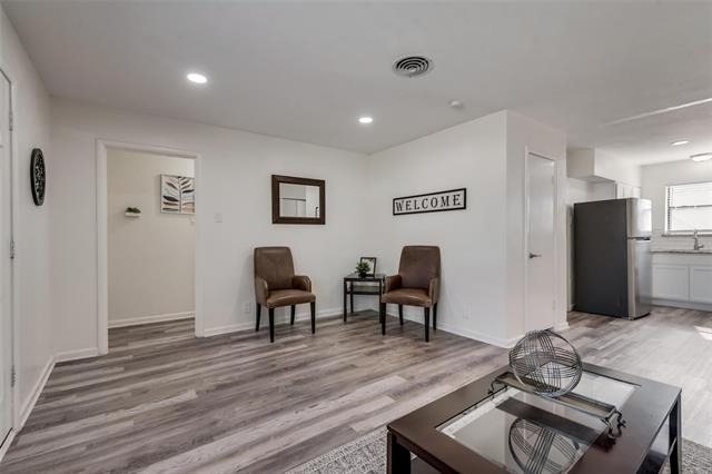2000 Melissa Street - Photo 2